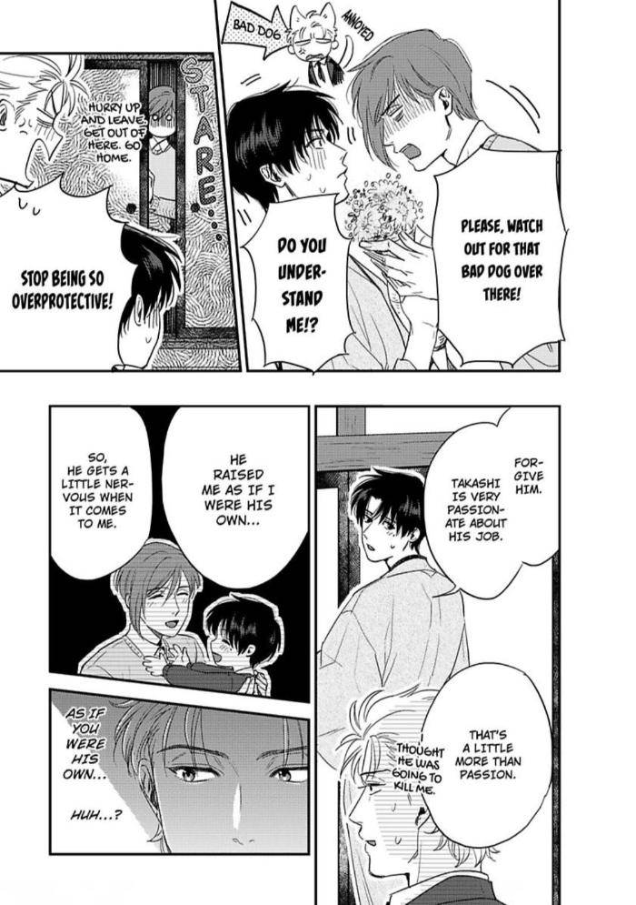 Entwined-By-Yuki-Matsushita-Eng page 22