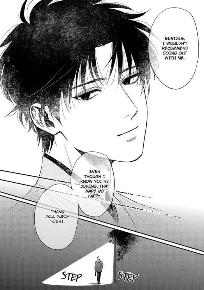 Entwined-By-Yuki-Matsushita-Eng page 25