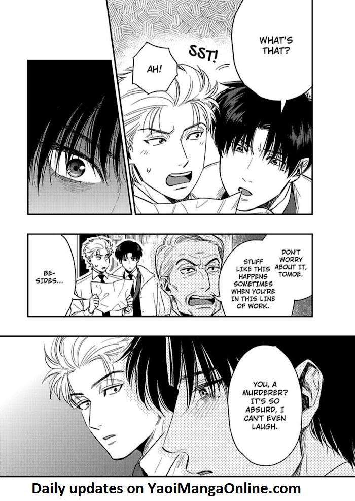 Entwined-By-Yuki-Matsushita-Eng page 6