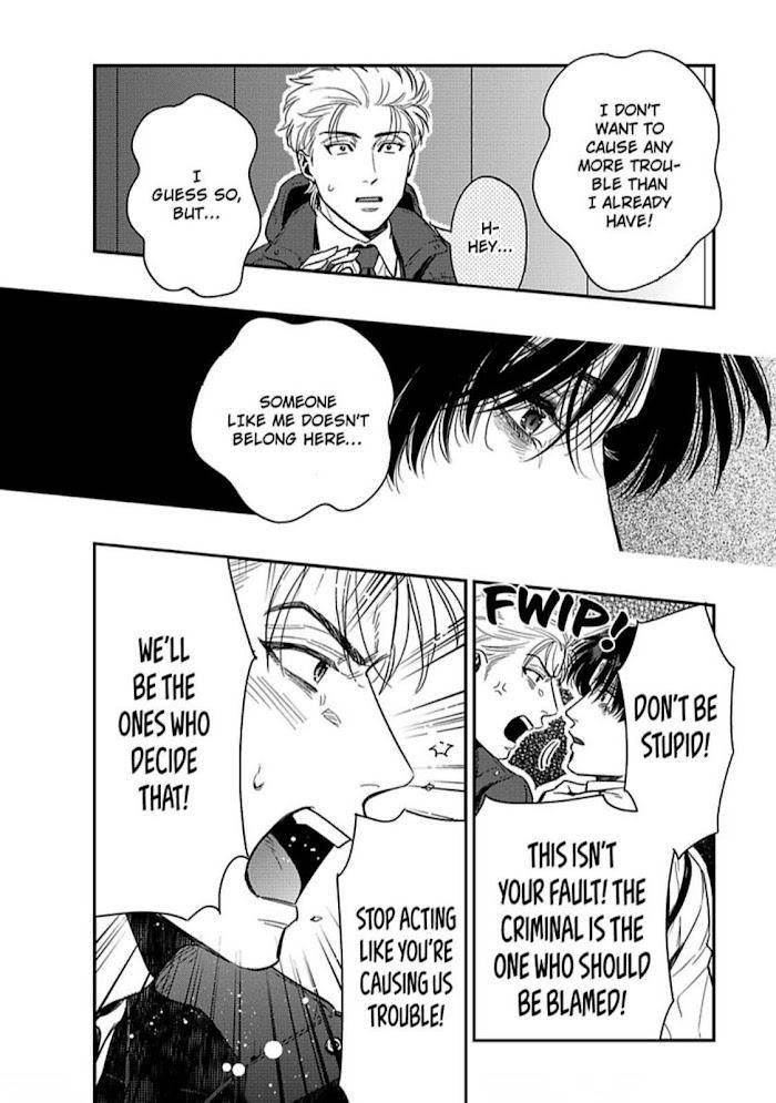 Entwined-By-Yuki-Matsushita-Eng page 11