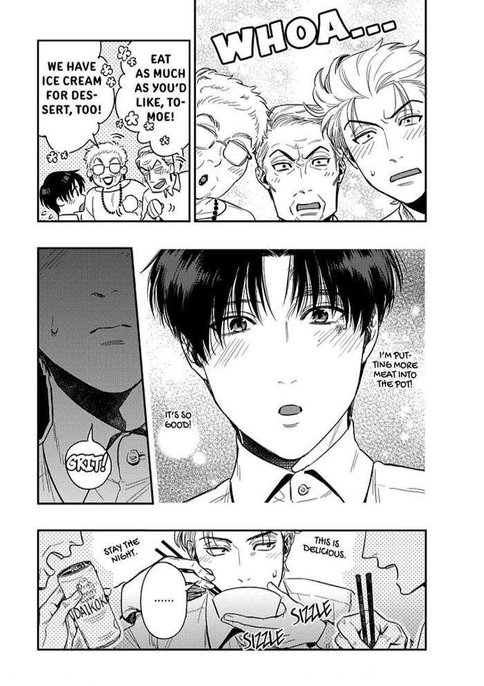 Entwined-By-Yuki-Matsushita-Eng page 18