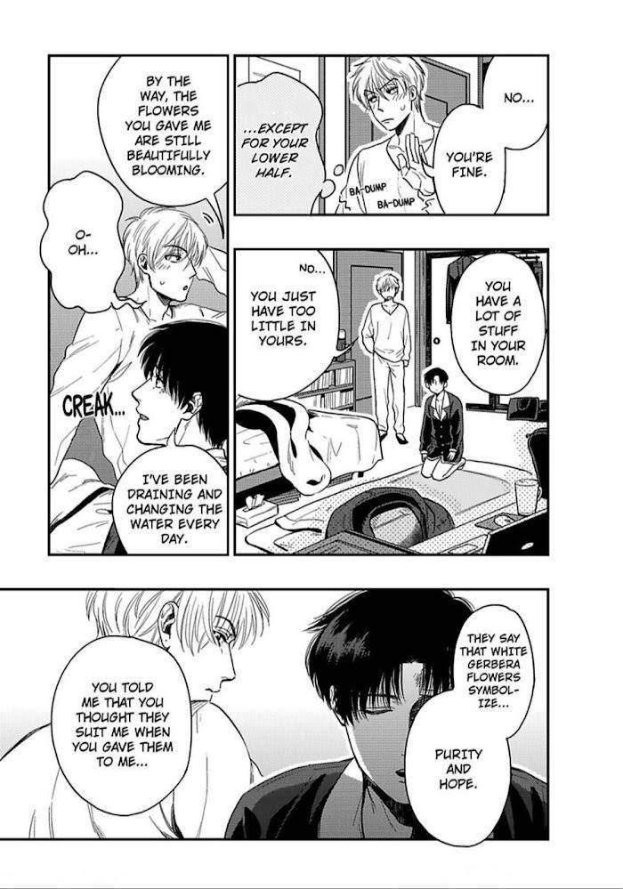 Entwined-By-Yuki-Matsushita-Eng page 22
