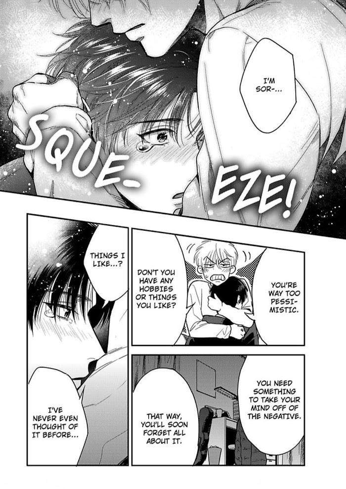 Entwined-By-Yuki-Matsushita-Eng page 26