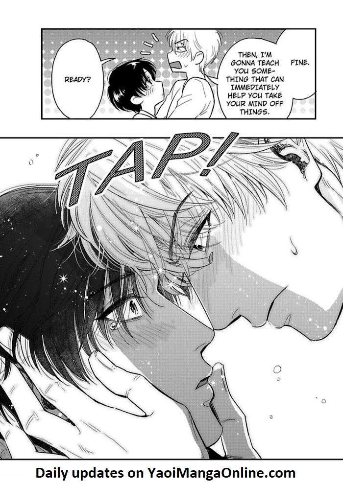 Entwined-By-Yuki-Matsushita-Eng page 27