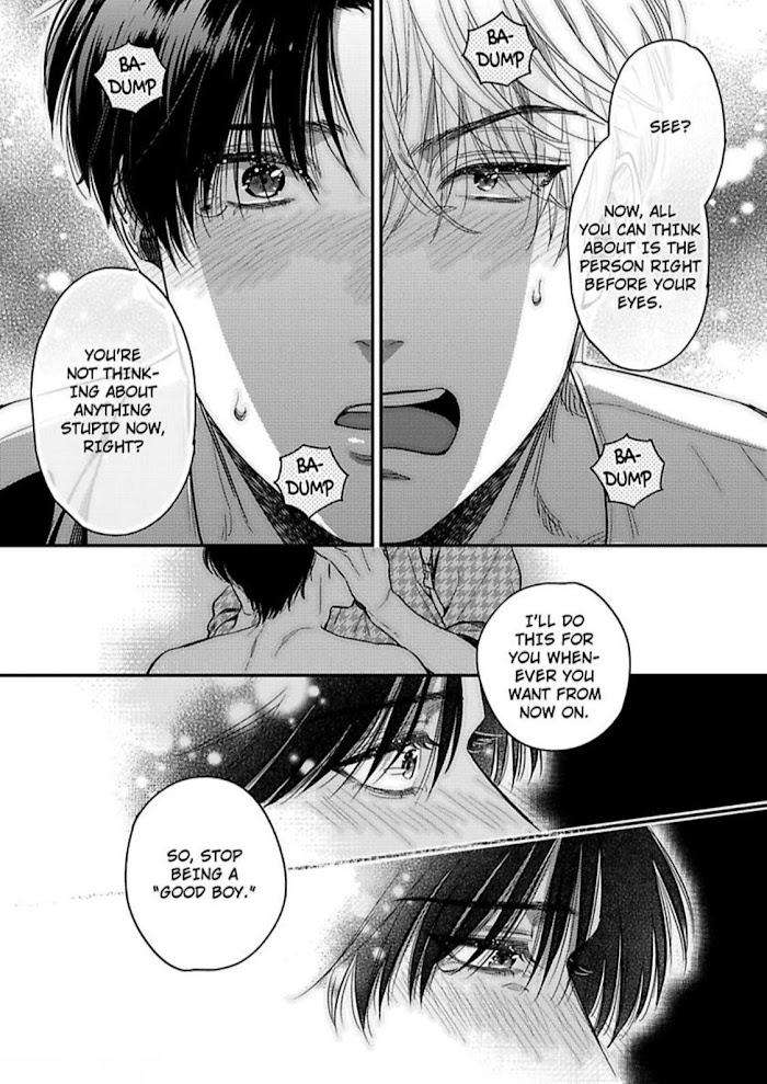 Entwined-By-Yuki-Matsushita-Eng page 28