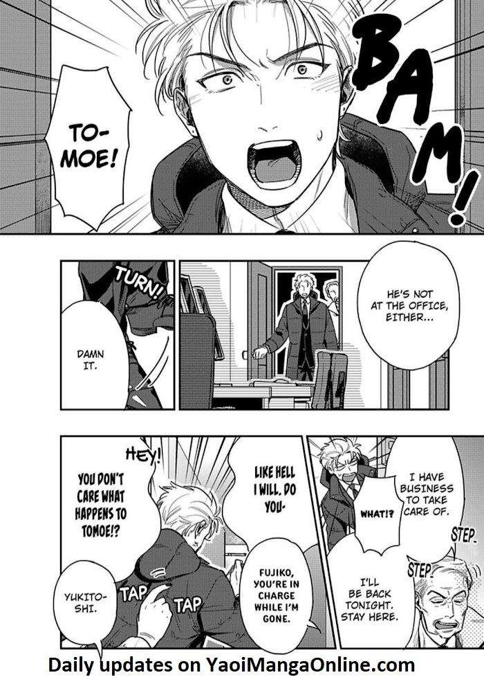 Entwined-By-Yuki-Matsushita-Eng chapter_006 thumbnail