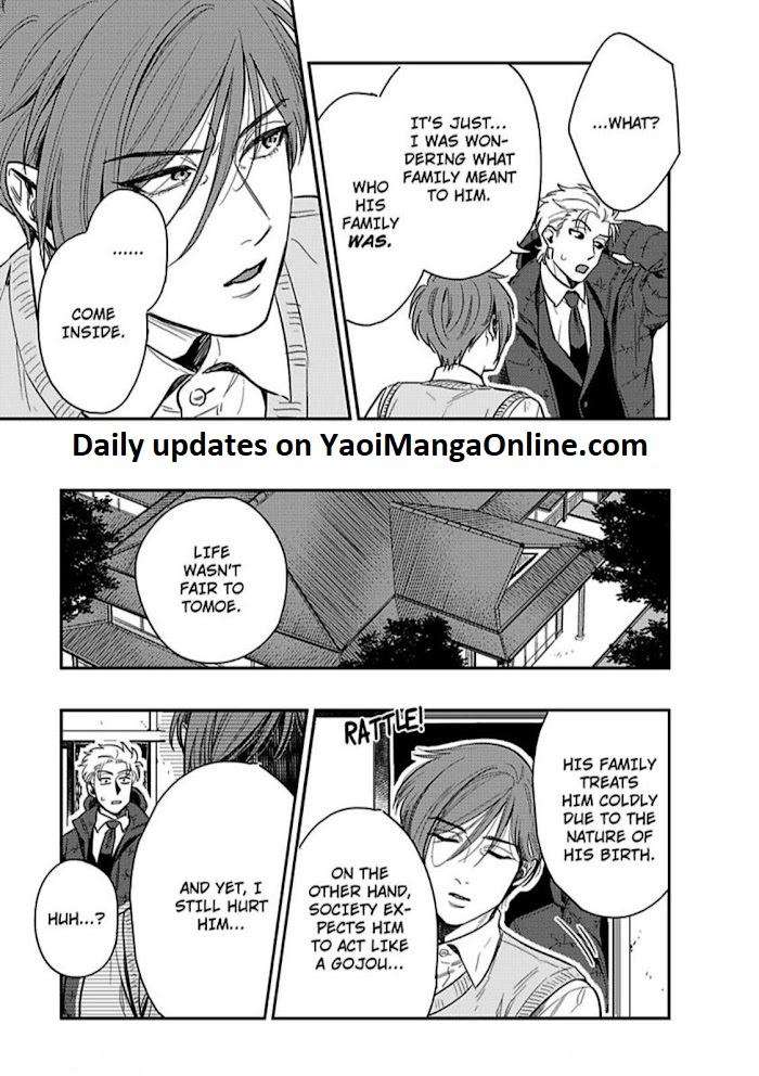 Entwined-By-Yuki-Matsushita-Eng page 6