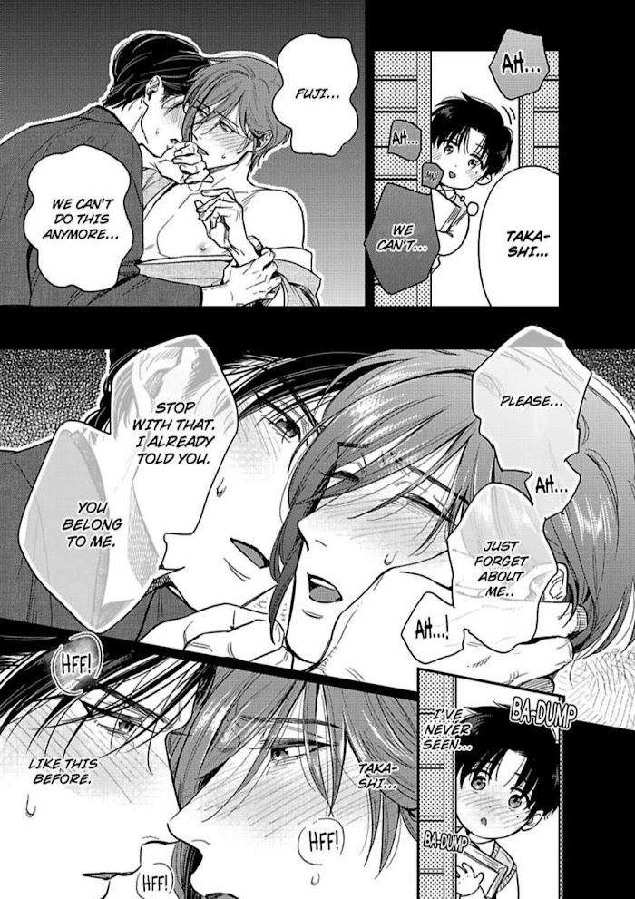 Entwined-By-Yuki-Matsushita-Eng page 8