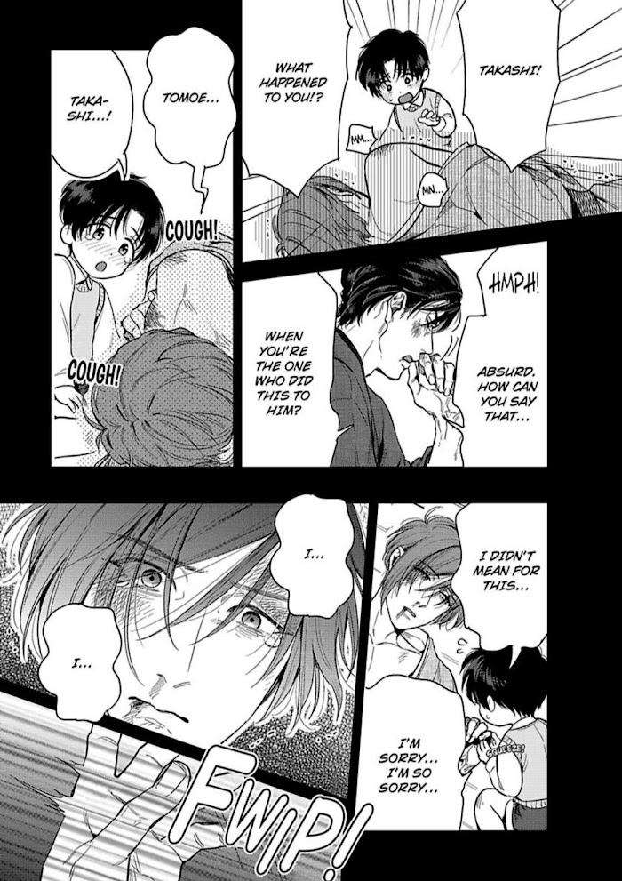 Entwined-By-Yuki-Matsushita-Eng page 10