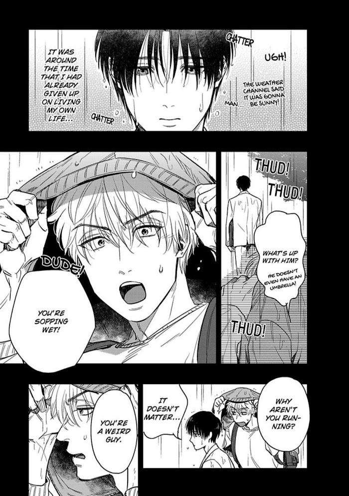 Entwined-By-Yuki-Matsushita-Eng page 18