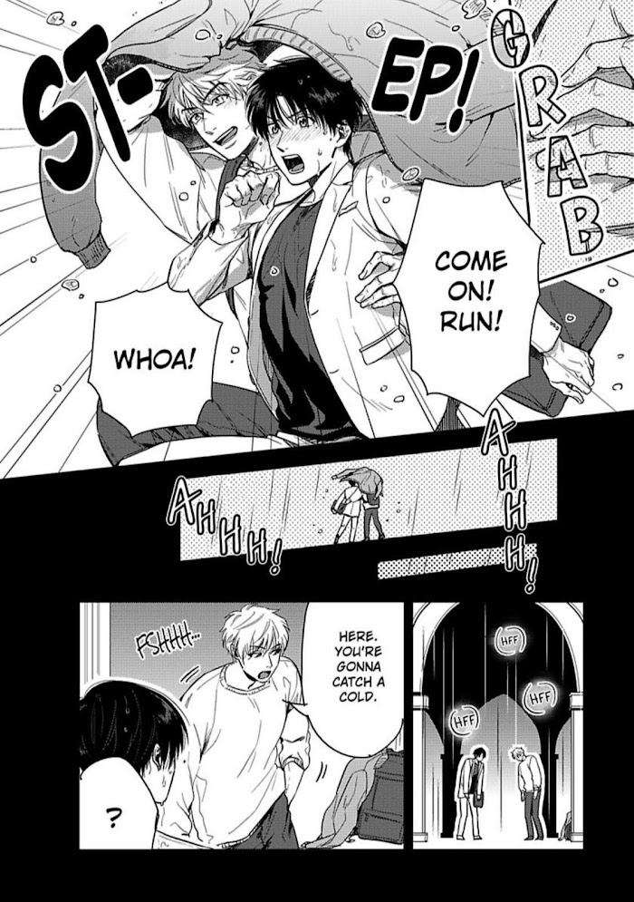 Entwined-By-Yuki-Matsushita-Eng page 19