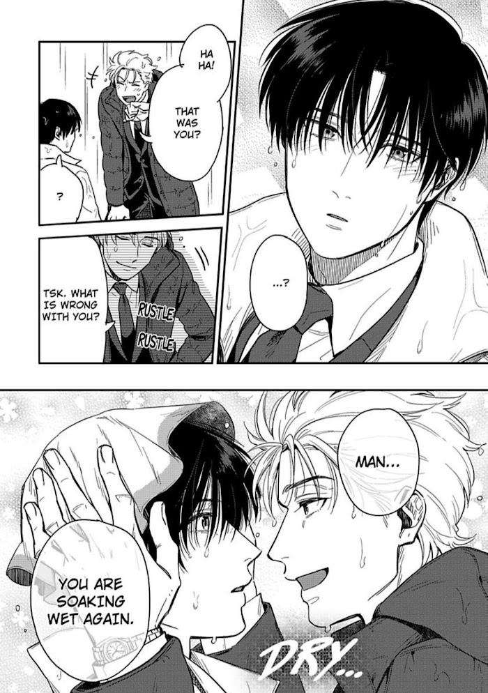 Entwined-By-Yuki-Matsushita-Eng page 24