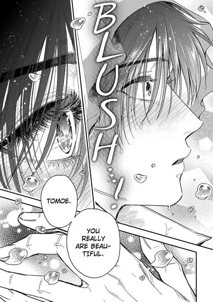 Entwined-By-Yuki-Matsushita-Eng page 25