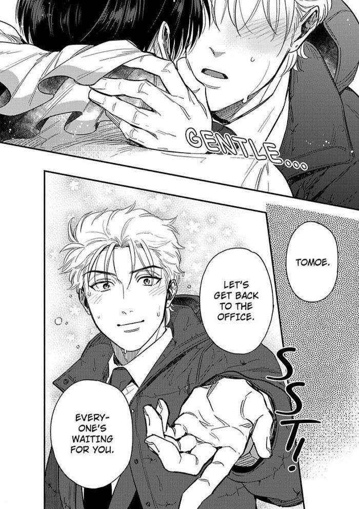 Entwined-By-Yuki-Matsushita-Eng page 27