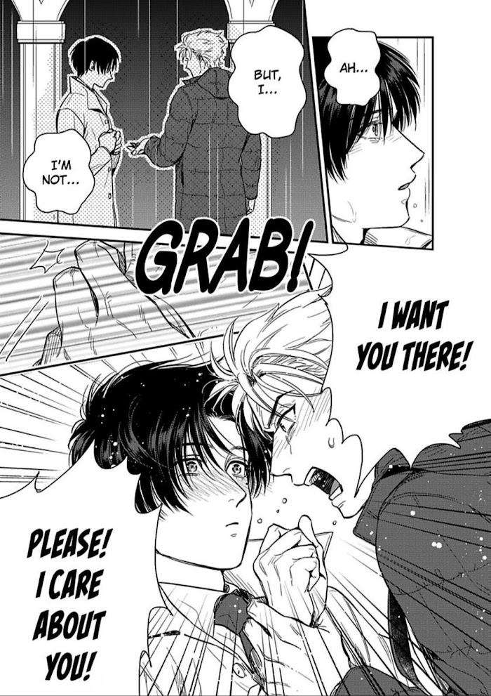 Entwined-By-Yuki-Matsushita-Eng page 28