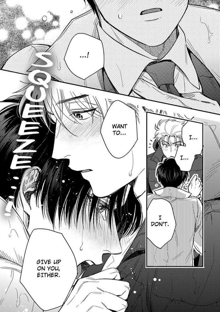 Entwined-By-Yuki-Matsushita-Eng page 29