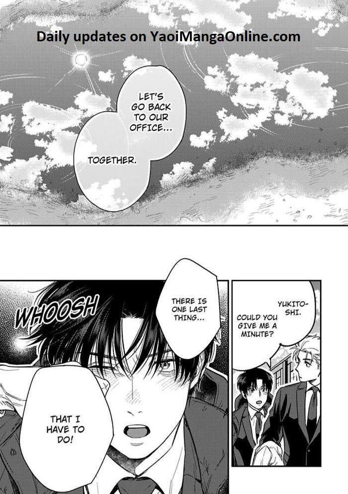 Entwined-By-Yuki-Matsushita-Eng page 31