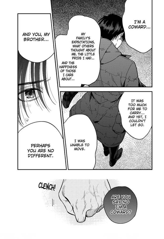 Entwined-By-Yuki-Matsushita-Eng page 5