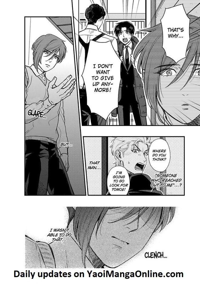Entwined-By-Yuki-Matsushita-Eng page 7