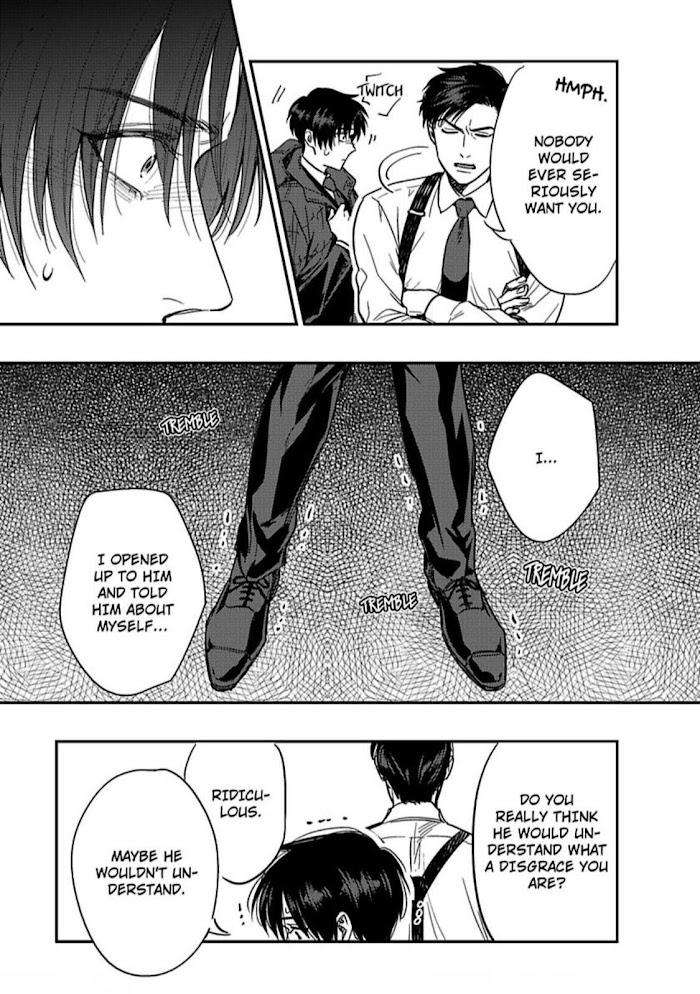 Entwined-By-Yuki-Matsushita-Eng page 8