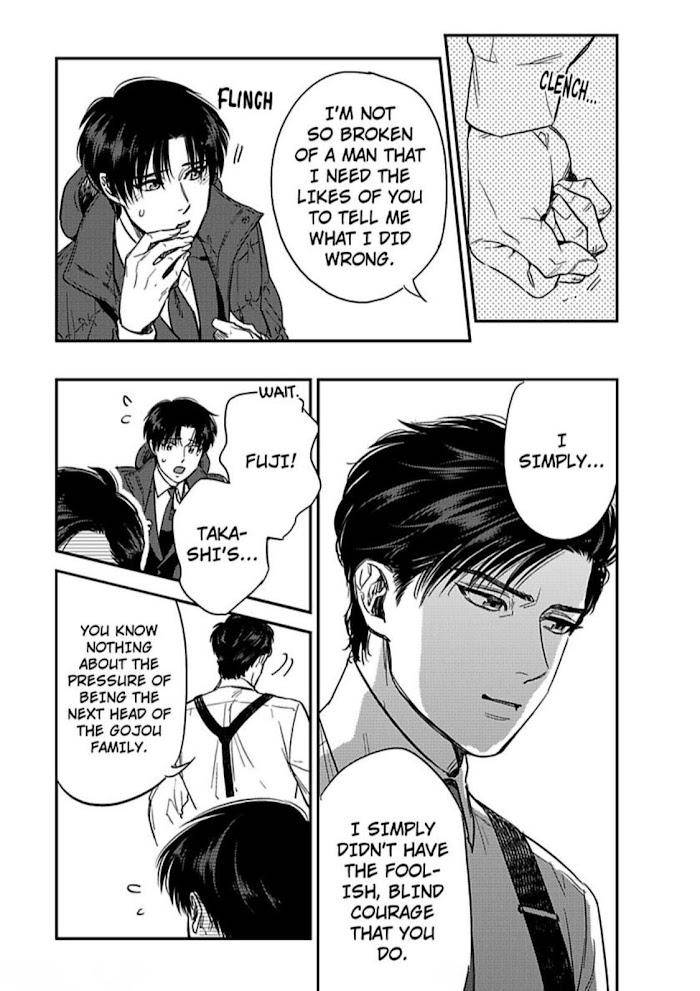 Entwined-By-Yuki-Matsushita-Eng page 10