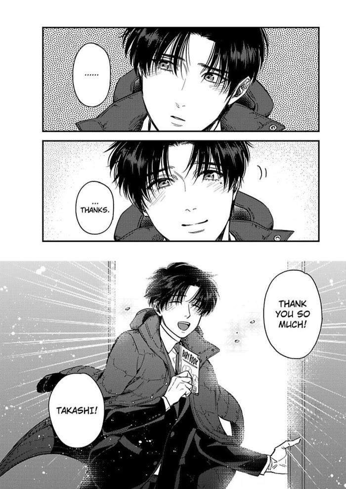 Entwined-By-Yuki-Matsushita-Eng page 13