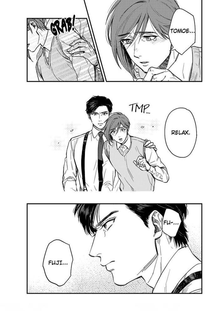 Entwined-By-Yuki-Matsushita-Eng page 15