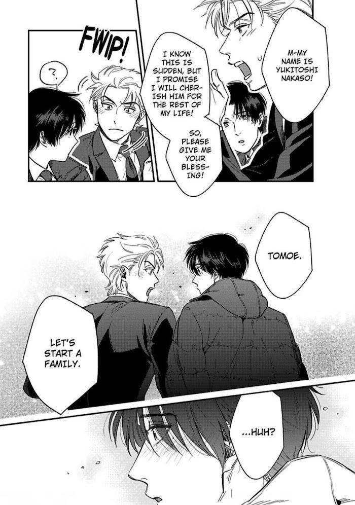 Entwined-By-Yuki-Matsushita-Eng page 22