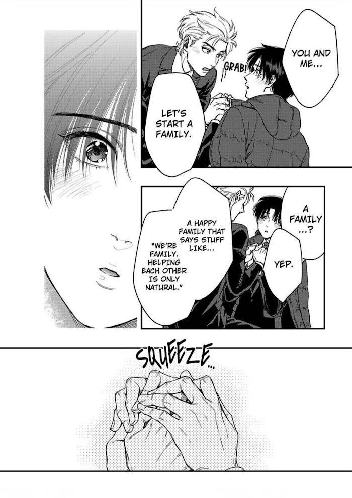 Entwined-By-Yuki-Matsushita-Eng page 23