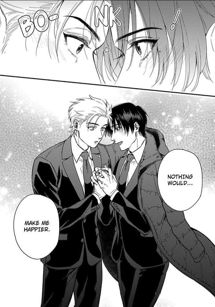 Entwined-By-Yuki-Matsushita-Eng page 24