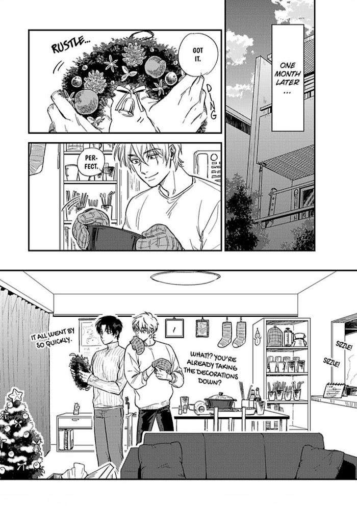 Entwined-By-Yuki-Matsushita-Eng page 26