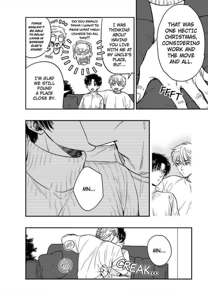 Entwined-By-Yuki-Matsushita-Eng page 27