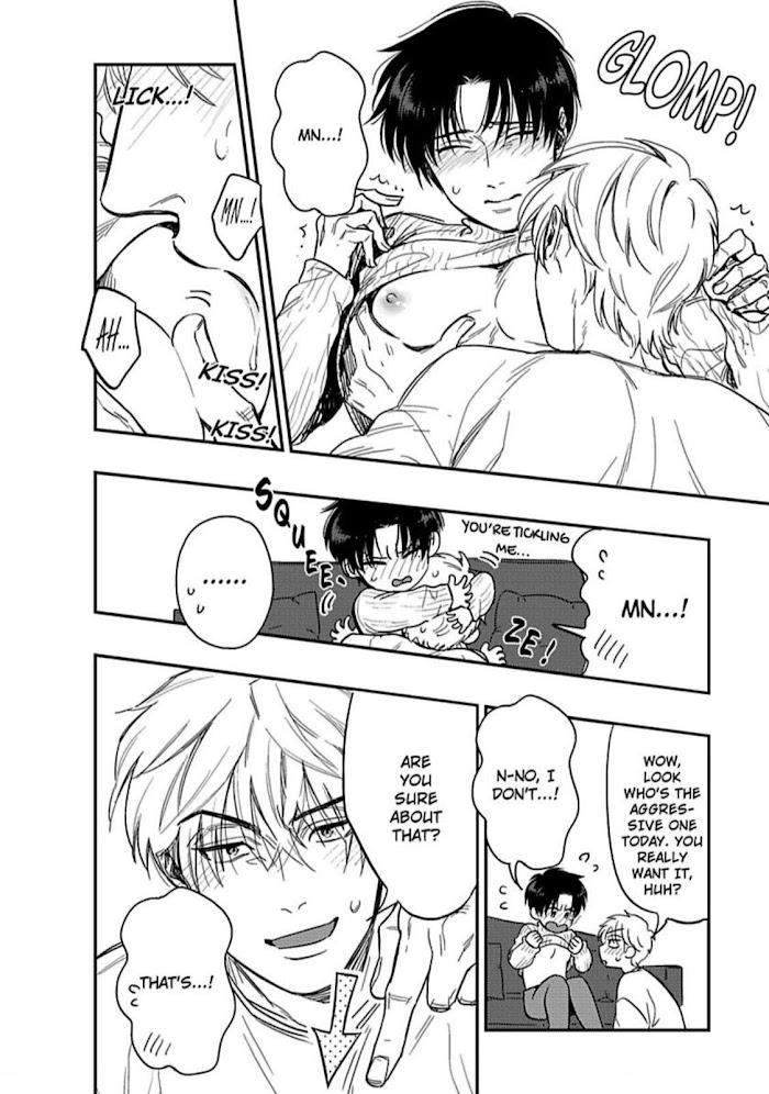 Entwined-By-Yuki-Matsushita-Eng page 29