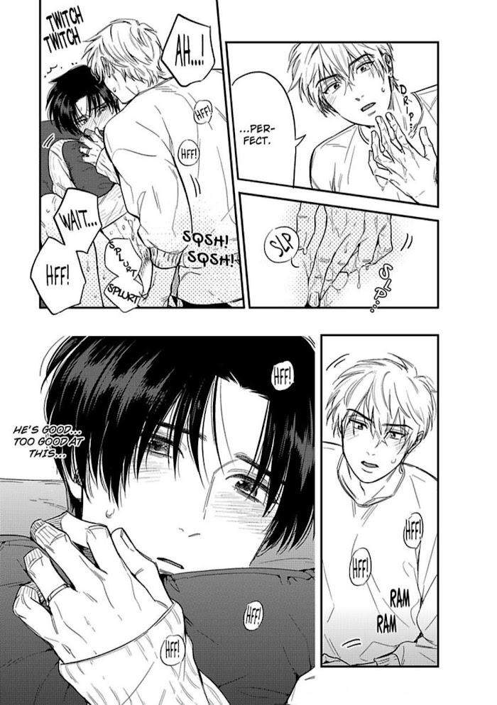 Entwined-By-Yuki-Matsushita-Eng page 32