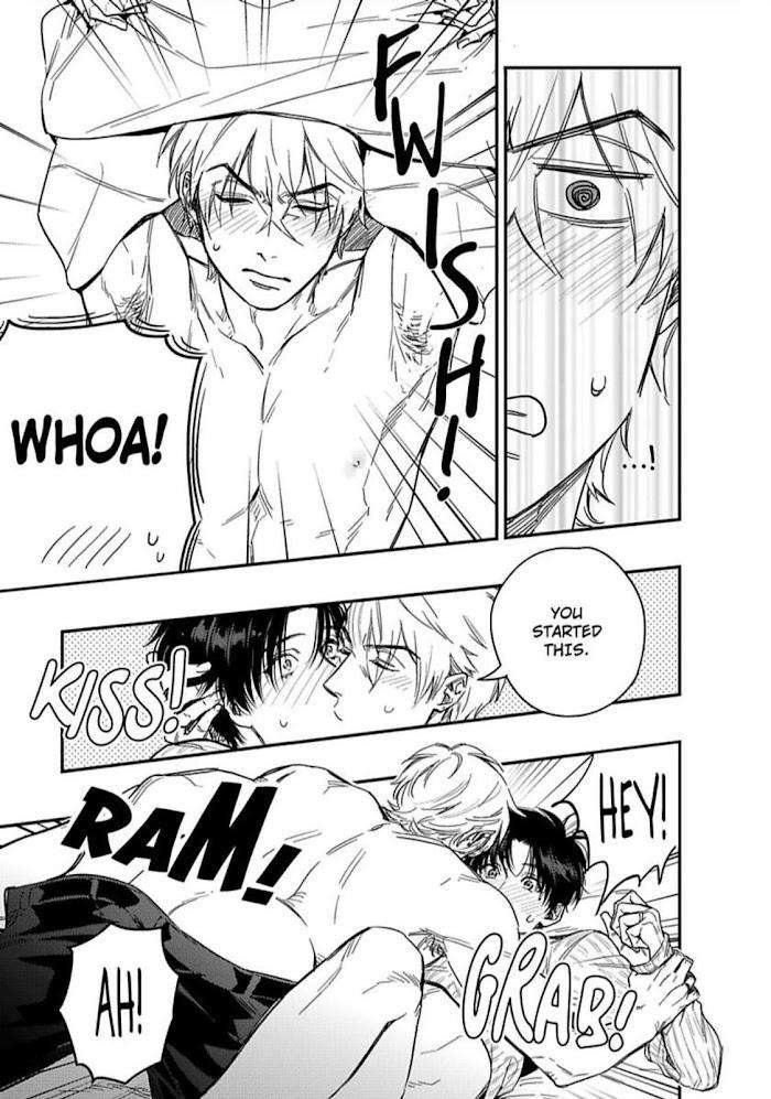 Entwined-By-Yuki-Matsushita-Eng page 34