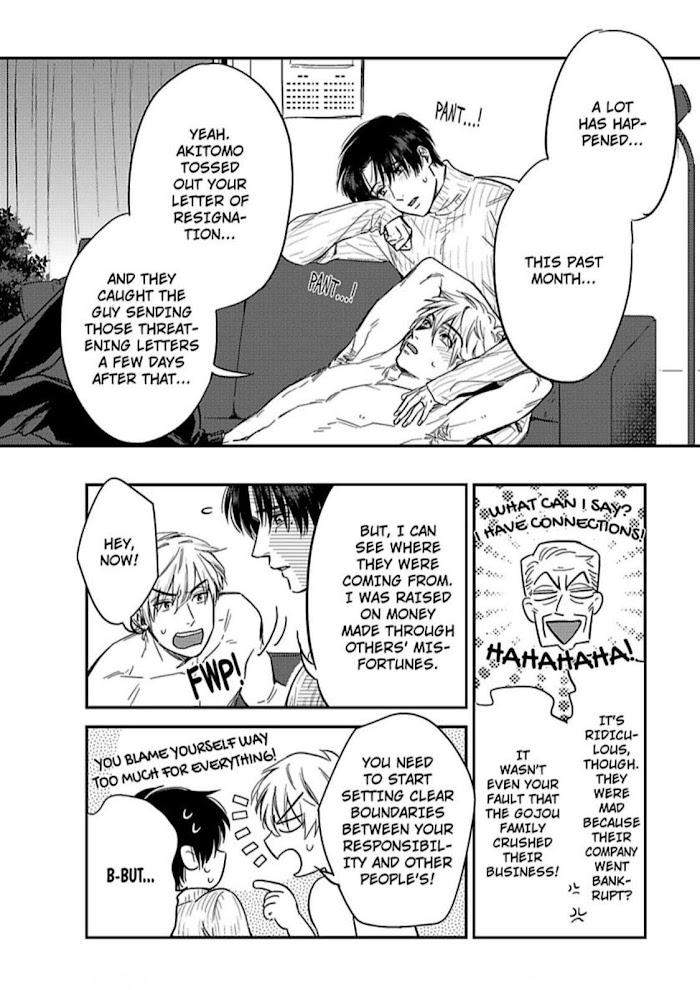 Entwined-By-Yuki-Matsushita-Eng page 37