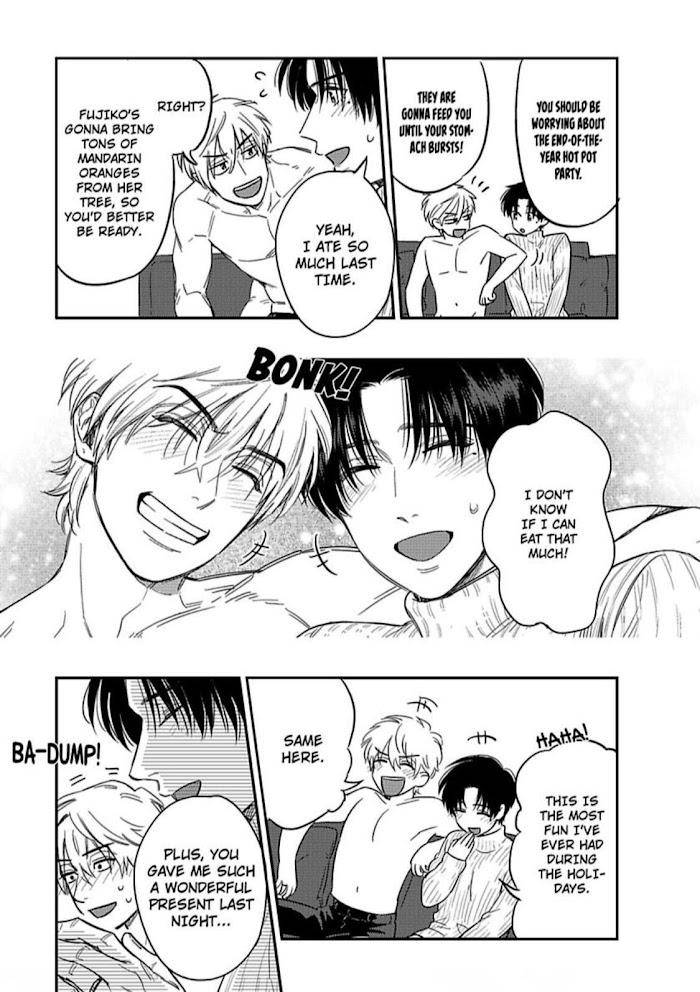 Entwined-By-Yuki-Matsushita-Eng page 38