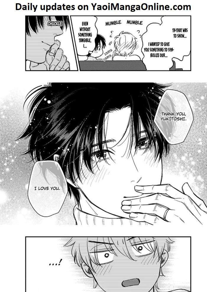 Entwined-By-Yuki-Matsushita-Eng page 39