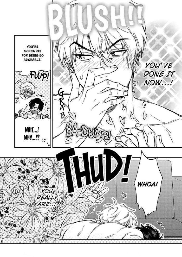 Entwined-By-Yuki-Matsushita-Eng page 40