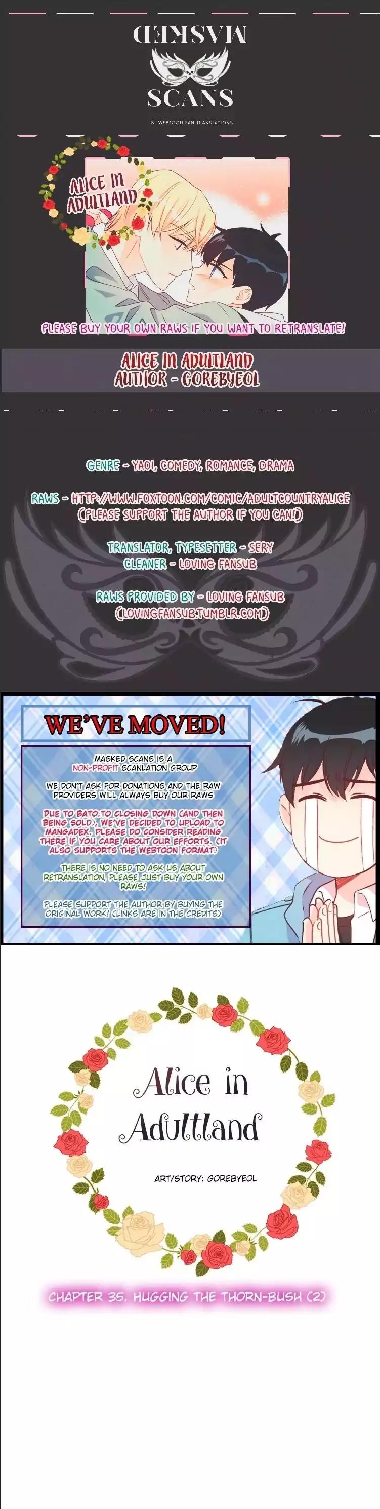 Eoleunnalaui-Alice-Gorebyeol-Part-3-Eng page 2