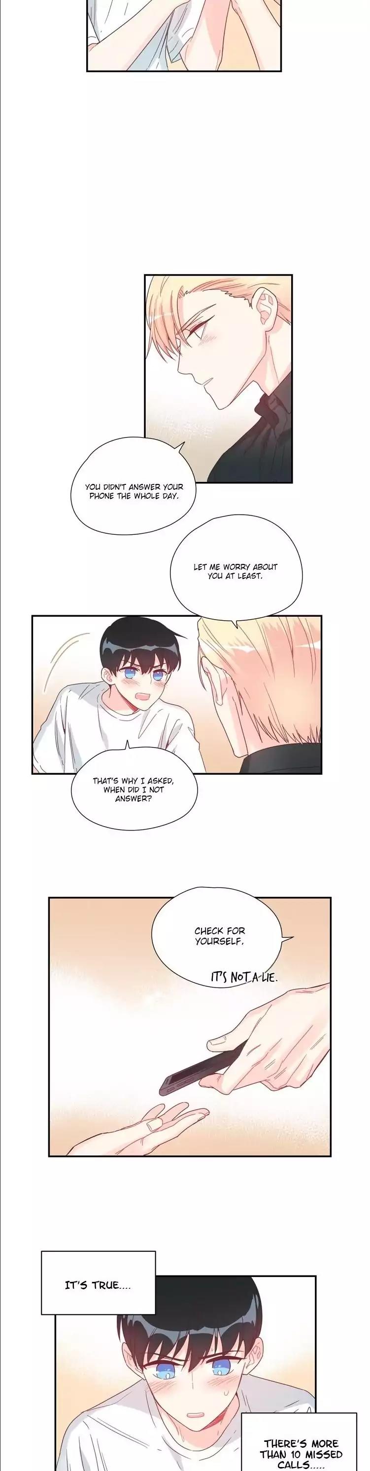Eoleunnalaui-Alice-Gorebyeol-Part-3-Eng page 5