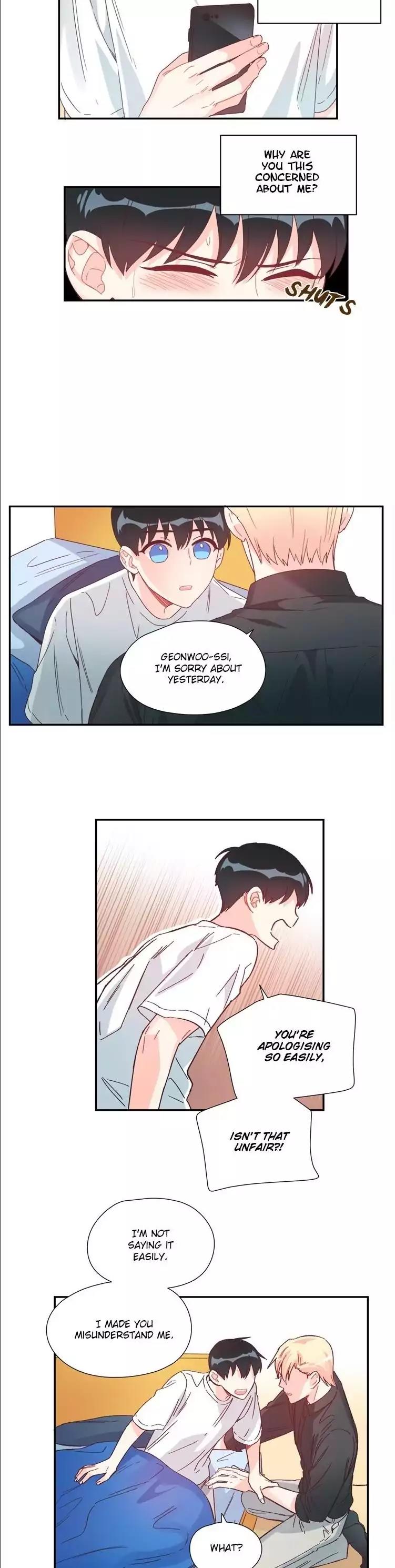 Eoleunnalaui-Alice-Gorebyeol-Part-3-Eng page 6