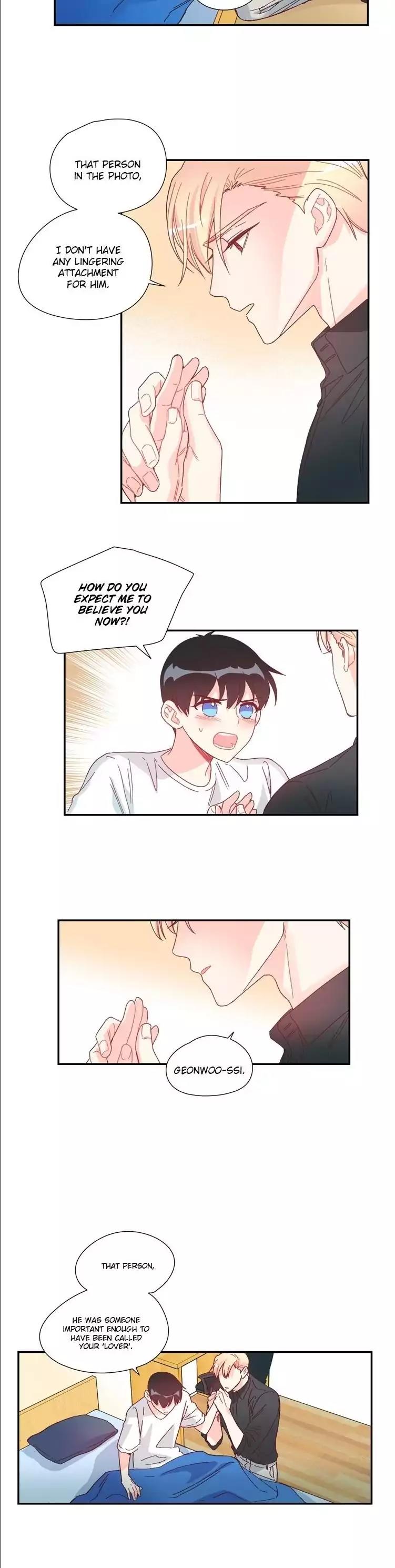Eoleunnalaui-Alice-Gorebyeol-Part-3-Eng page 7