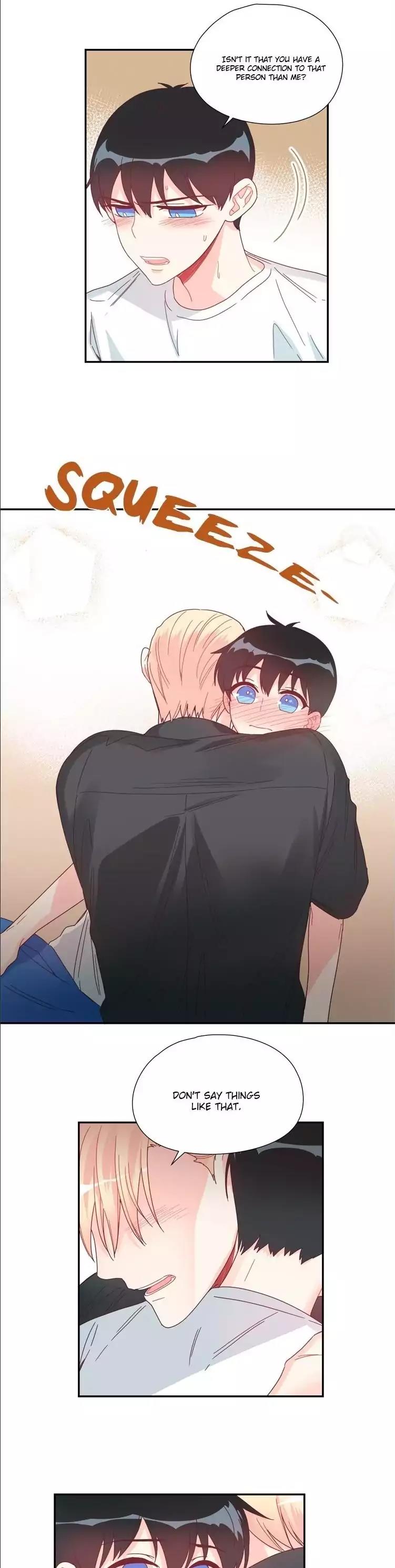 Eoleunnalaui-Alice-Gorebyeol-Part-3-Eng page 8