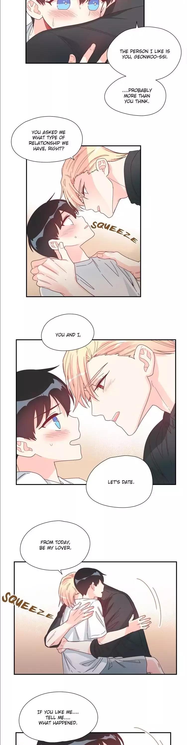 Eoleunnalaui-Alice-Gorebyeol-Part-3-Eng page 9