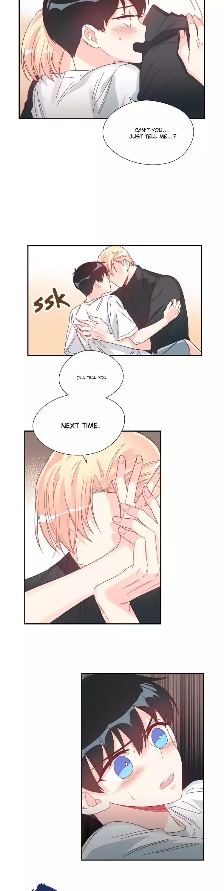 Eoleunnalaui-Alice-Gorebyeol-Part-3-Eng page 10