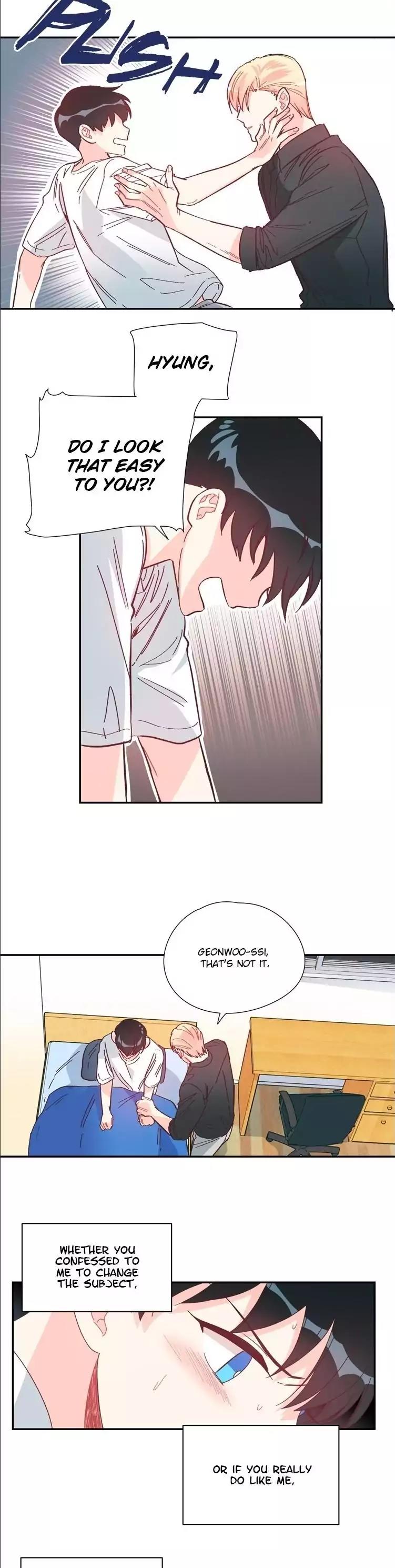 Eoleunnalaui-Alice-Gorebyeol-Part-3-Eng page 11