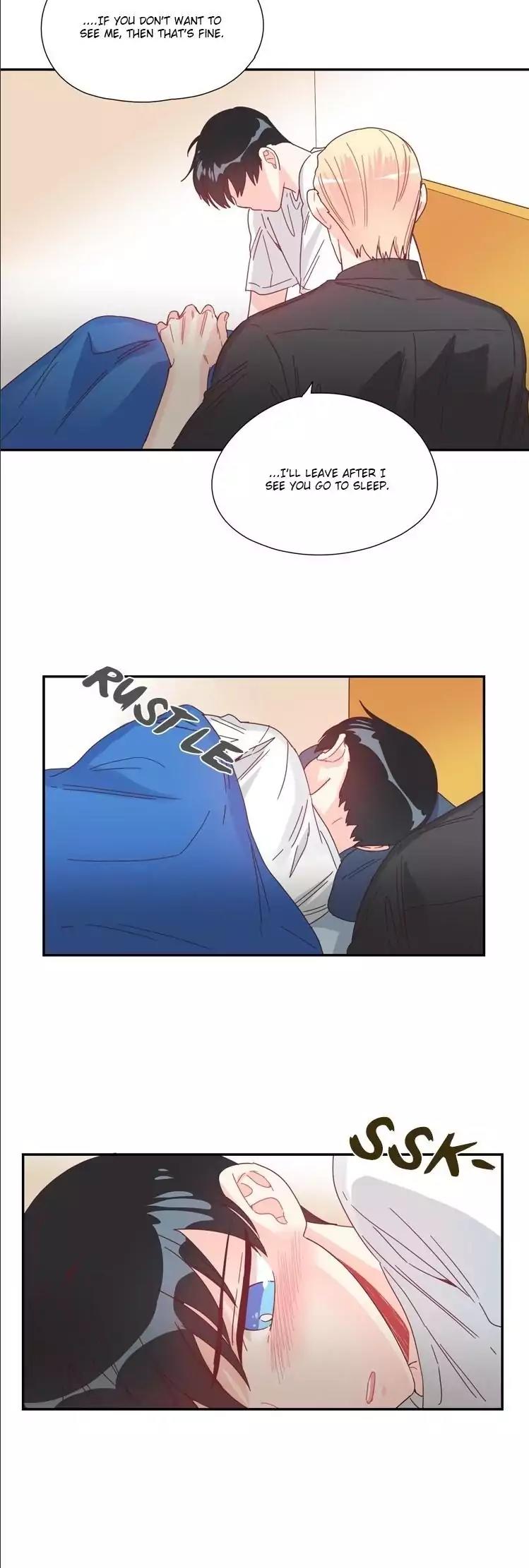 Eoleunnalaui-Alice-Gorebyeol-Part-3-Eng page 15