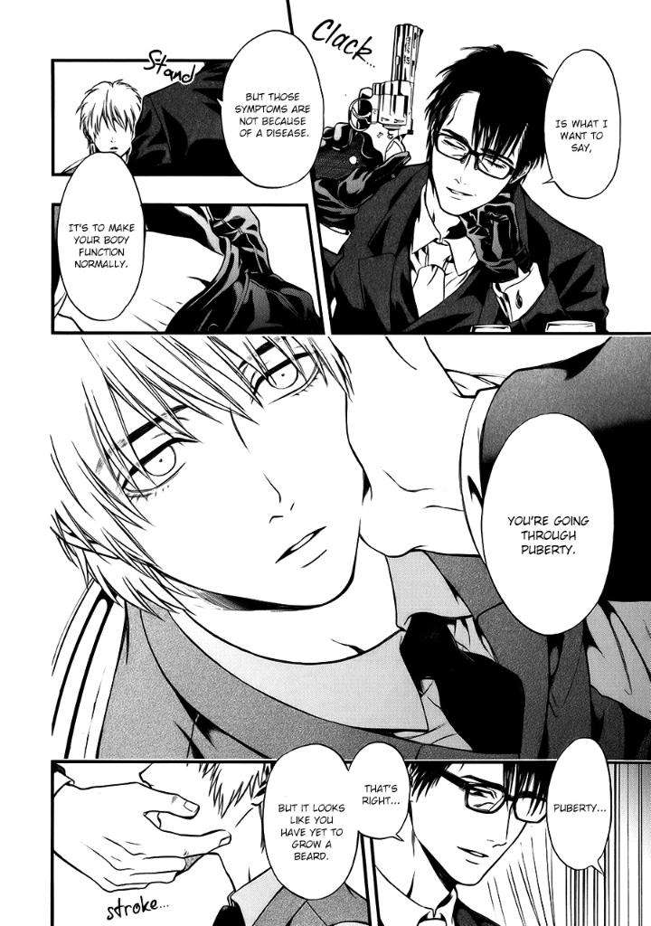Episode-0-Kuraka-Sui-Eng page 11