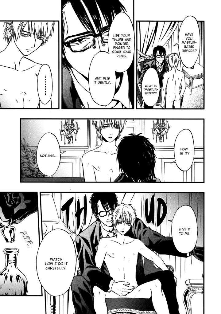 Episode-0-Kuraka-Sui-Eng page 16